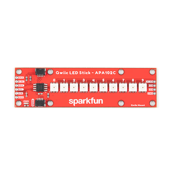 18354-SparkFun_Qwiic_LED_Stick_-_APA102C-04.jpg
