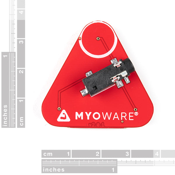 18386-MyoWare_2.0_Cable_Shield-02.jpg
