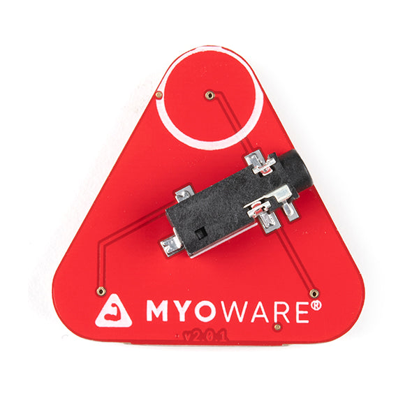 18386-MyoWare_2.0_Cable_Shield-04.jpg