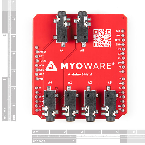 18426-MyoWare_2.0_Arduino_Shield-02.jpg