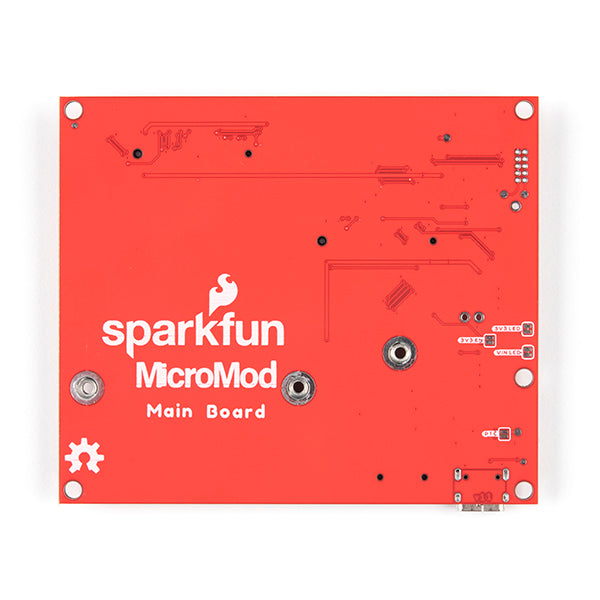 18575-SparkFun_MicroMod_Main_Board_-_Single-03.jpg