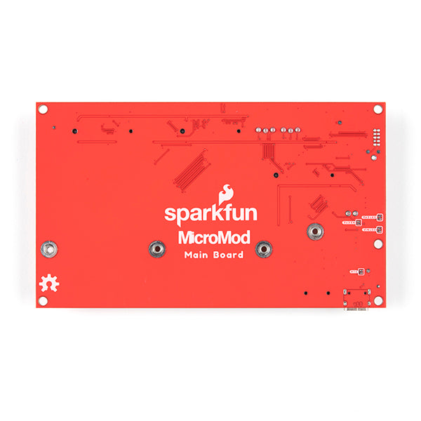 18576-SparkFun_MicroMod_Main_Board_-_Double-03.jpg