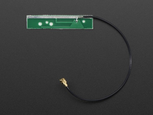 2-4ghz-mini-flexible-wifi-antenna-with-ufl-connector-100mm-03_600x600.jpg
