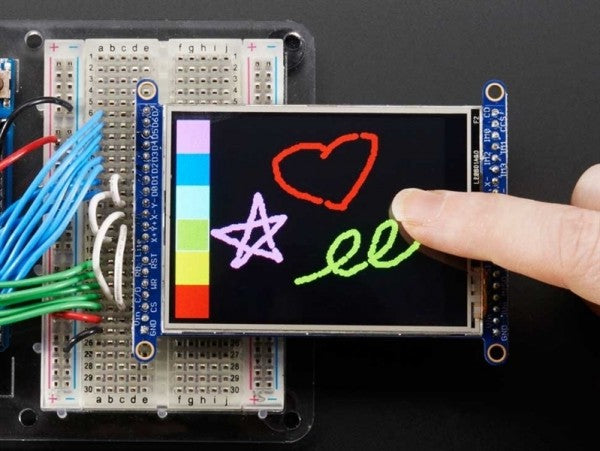 2-8-tft-lcd-with-touchscreen-breakout-board-w_EXP-R15-350_1_600x600.jpg