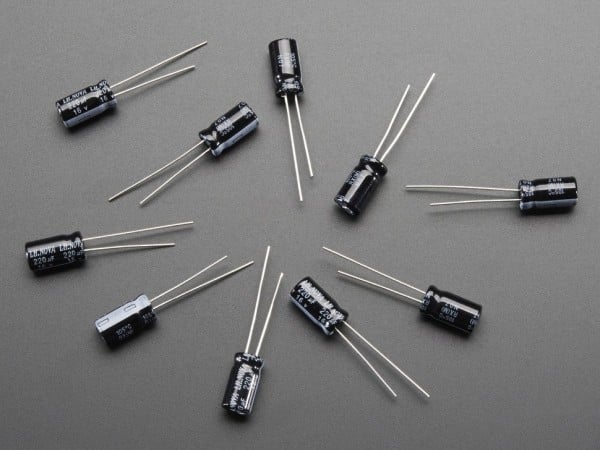 220uf-16v-electrolytic-capacitors-pack-of-10-01_600x600.jpg