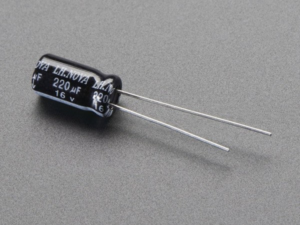 220uf-16v-electrolytic-capacitors-pack-of-10_600x600.jpg