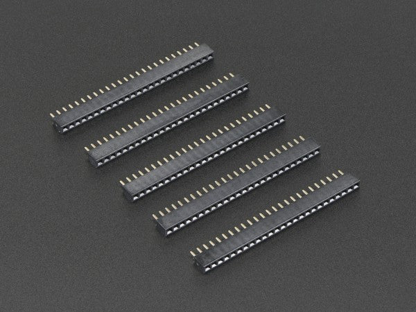 2mm-pitch-25-pin-female-socket-headers-pack-of-5-01_600x600.jpg