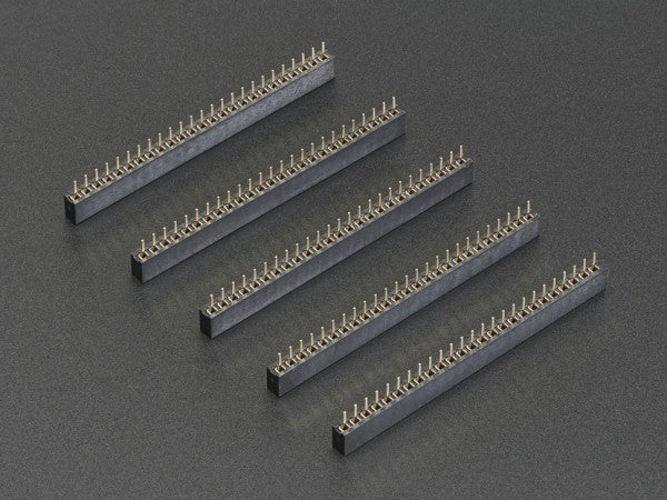 2mm-pitch-25-pin-female-socket-headers-pack-of-5_600x600.jpg