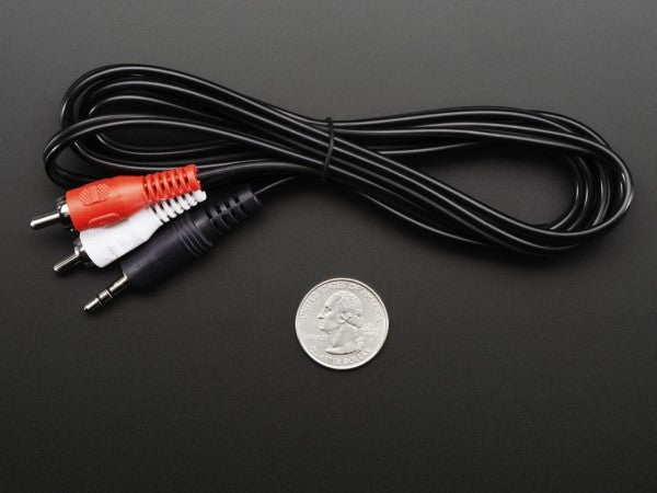 3-5mm-stereo-to-rca-composite-audio-cable-6-feet-1-8m-01_600x600.jpg