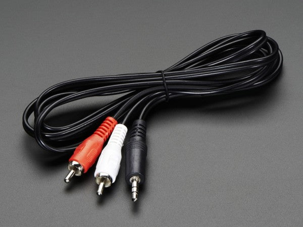 3-5mm-stereo-to-rca-composite-audio-cable-6-feet-1-8m-02_600x600.jpg