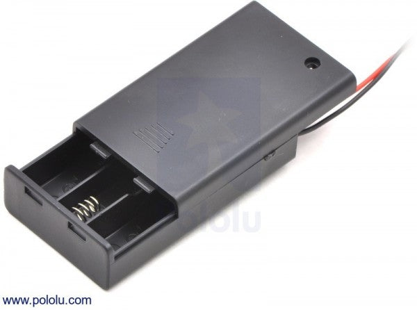 3-aaa-battery-holder-enclosed-with-switch-01_600x600.jpg