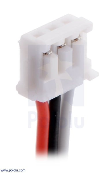 3-pin-female-jst-zh-style-cable-30cm-for-sharp-gp2y0a51-distance-sensors-02_600x600.jpg