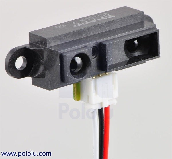 3-pin_female_jst_ph-style_cable_for_sharp_distance_sensors_30cm-2_600x600.jpg