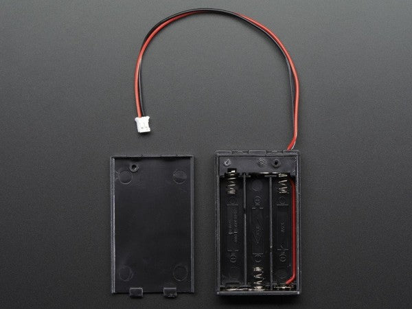 3-x-aaa-battery-holder-with-on-off-switch-and-2-pin-jst-02_1_600x600.jpg