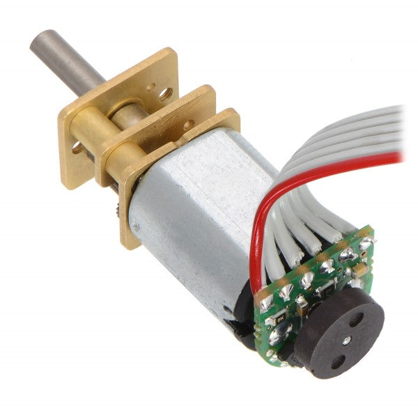 30-1-micro-metal-gearmotor-hpcb-with-extended-motor-shaft-1_600x600.jpg