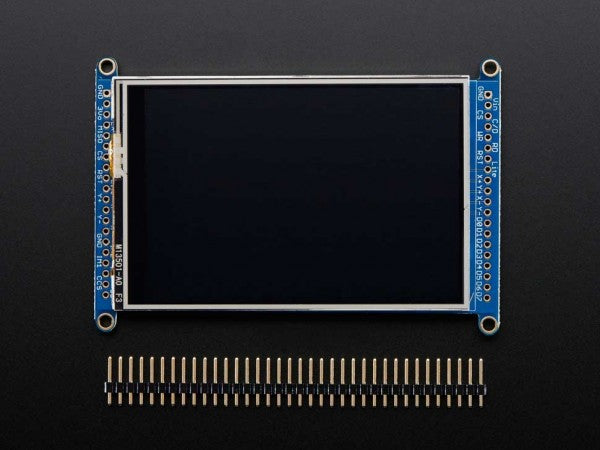 320-480-tft-touchscreen-breakout-board_600x600.jpg