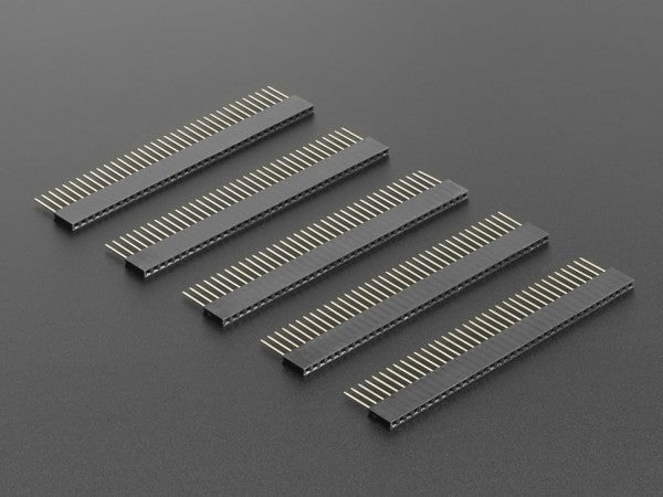 36-pin-stacking-header-pack-of-5-02_600x600.jpg