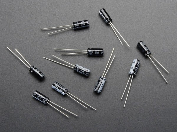 47uf-25v-electrolytic-capacitors-pack-of-10-01_600x600.jpg