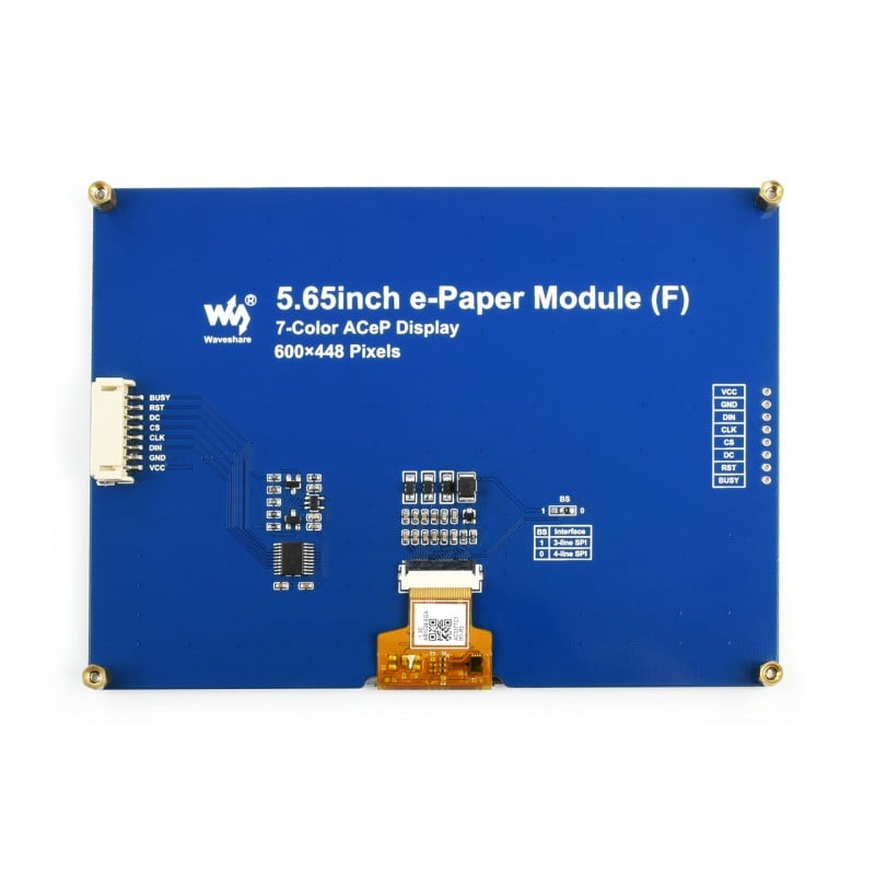 5.65inch-e-paper-module-f-3.jpg