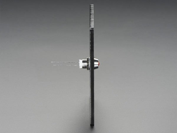 5mm-chromed-metal-narrow-bwvel-led-holder-05_600x600.jpg