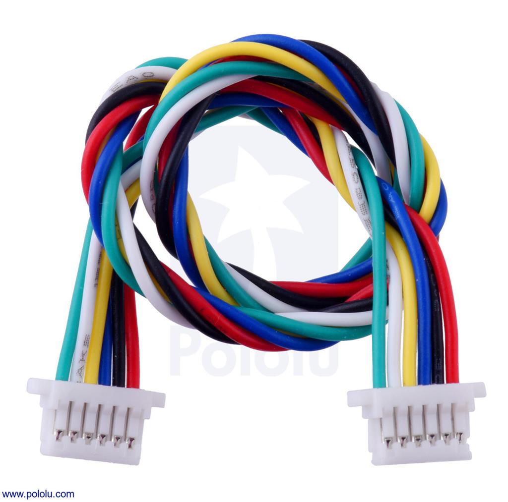 6-pin-F-F-JST-SH-Cable-25cm.jpg
