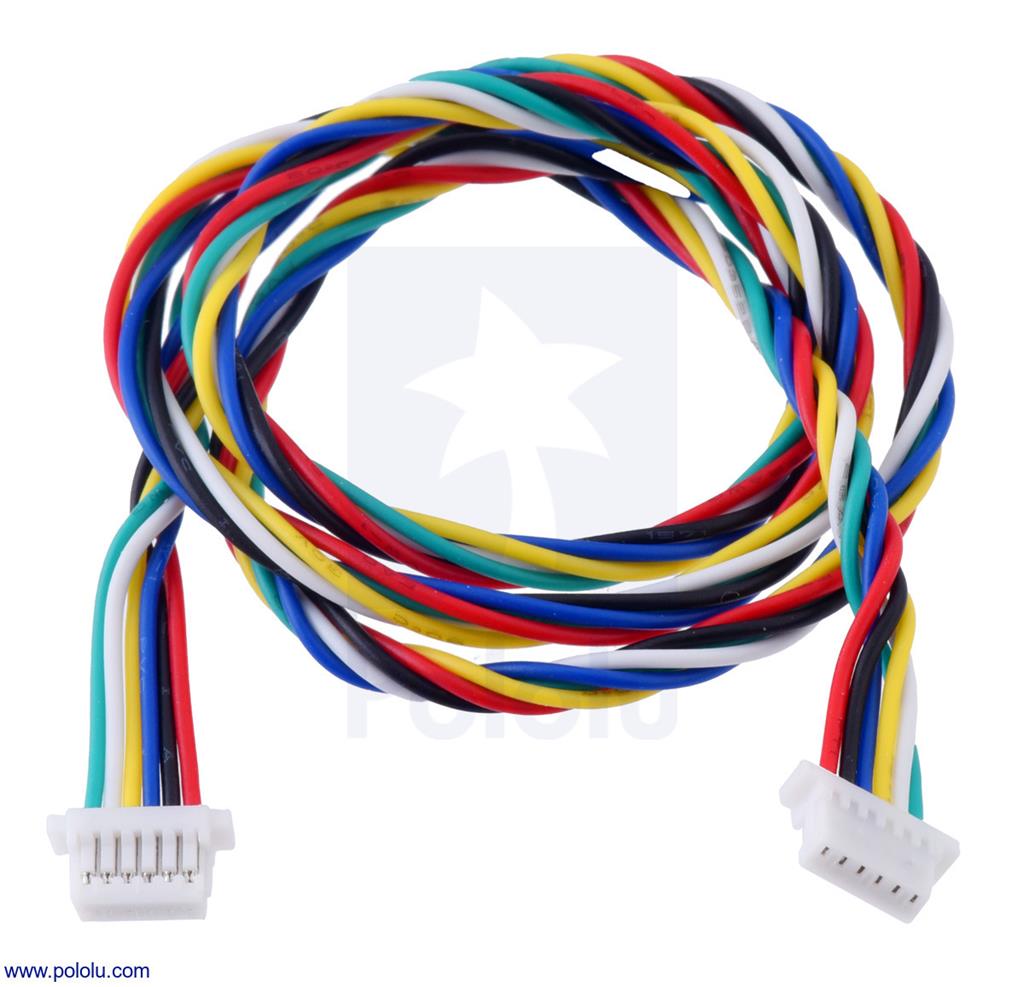 6-pin-F-F-JST-SH-Cable-40cm.jpg
