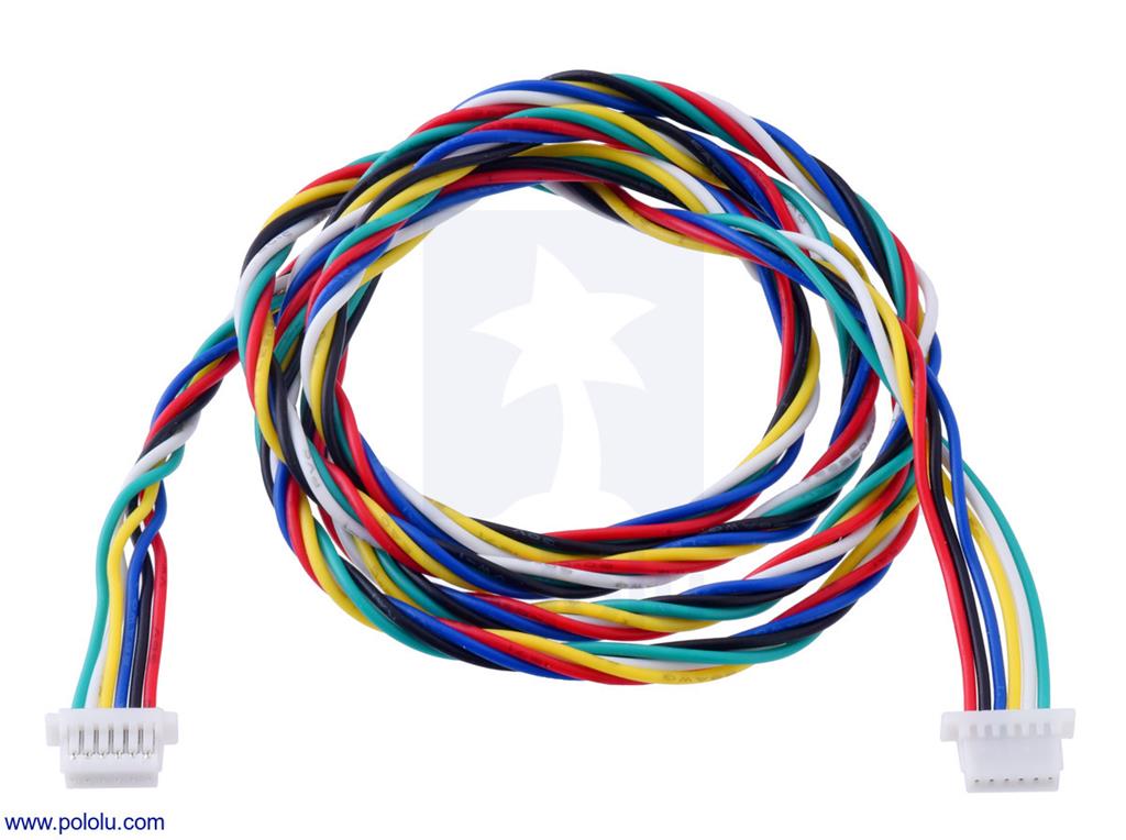 6-pin-F-F-JST-SH-Cable-63cm.jpg