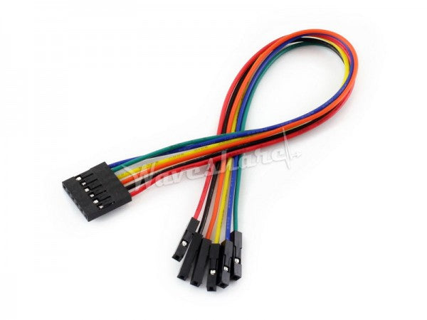 6-pin-custom-connector-jumper-wire_L5b8538a67af8d_600x600.jpg