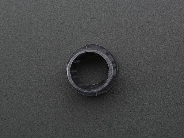8mm-plastic-bevel-led-holder-00_600x600.jpg