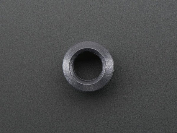 8mm-plastic-bevel-led-holder-05_600x600.jpg