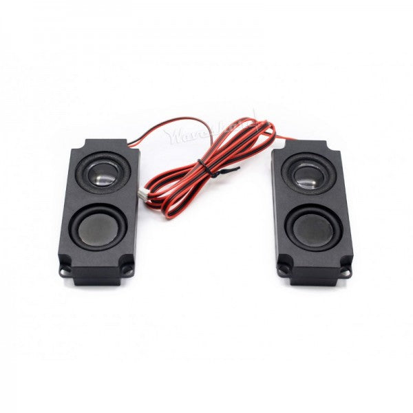 8ohm-5w-speaker-1_600x600.jpg