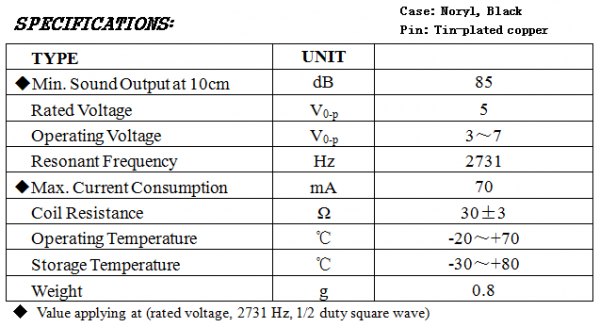 9mm-electromagnetic-buzzer-30-Ohm_1_600x600.png