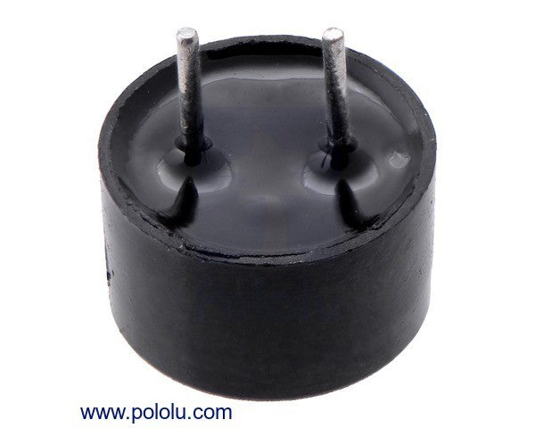 9mm-electromagnetic-buzzer-40ohm-4-6V-Top-Opening_2_600x600.jpg