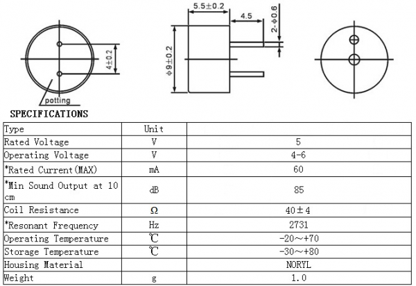 9mm-electromagnetic-buzzer-40ohm-4-6V-Top-Opening_3_600x600.png