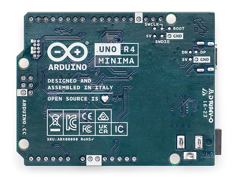 ABX00080-Arduino-Uno-R4-Minima-03.jpg