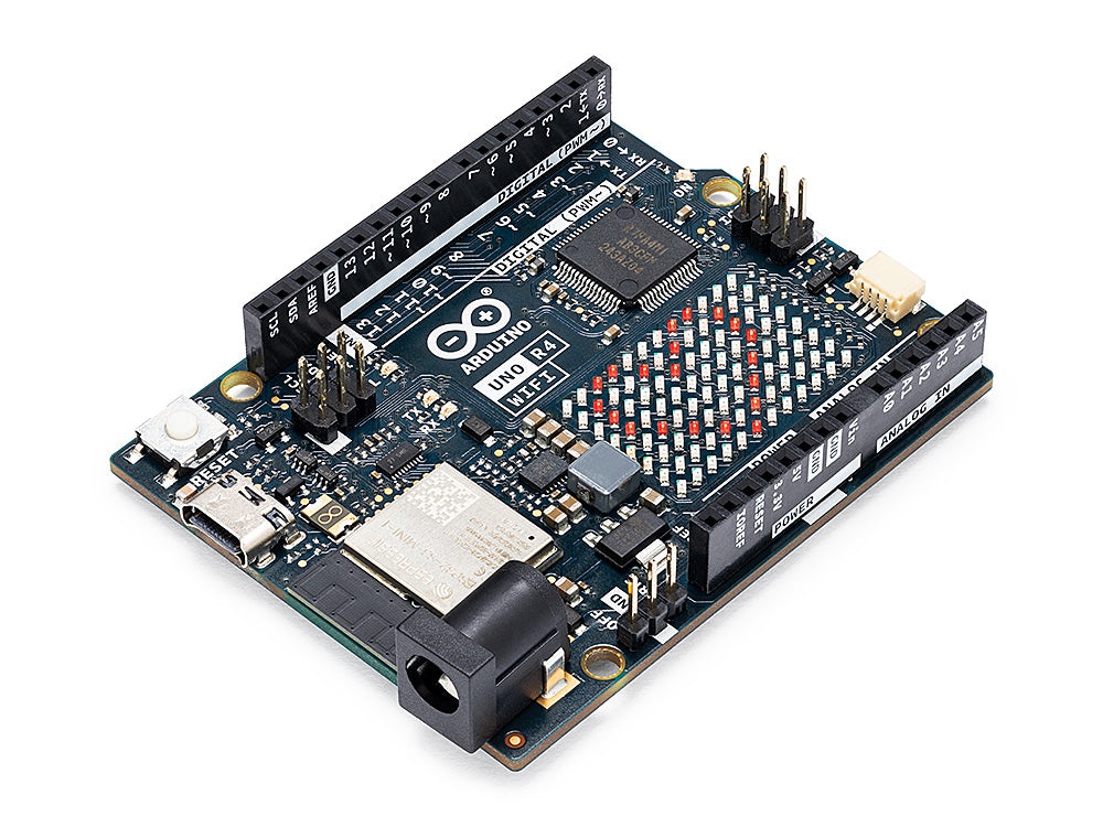 ABX00087-Arduino-Uno-R4-WiFi-01.jpg