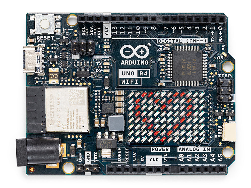 ABX00087-Arduino-Uno-R4-WiFi-02.jpg