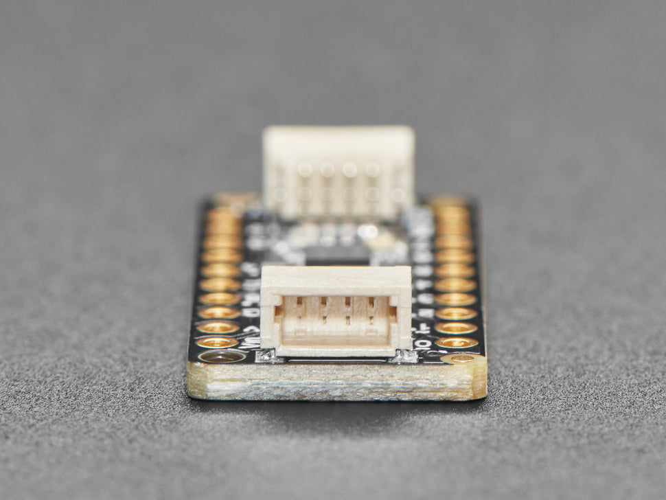 Adafruit-ATtiny1616-Breakout-with-seesaw-STEMMA-QT-Qwiic_4.jpg