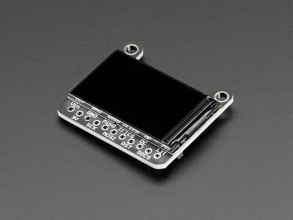 Adafruit-Color-TFT-Display-MicroSD-Breakout_1.jpg