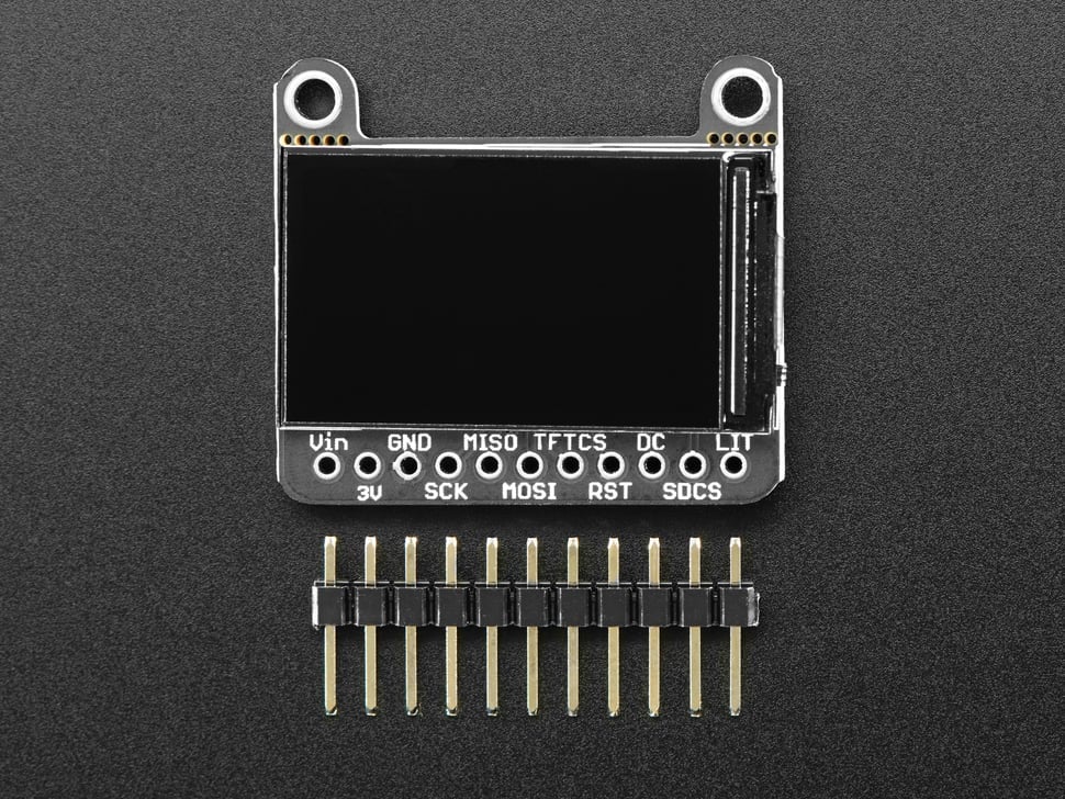 Adafruit-Color-TFT-Display-MicroSD-Breakout_3.jpg