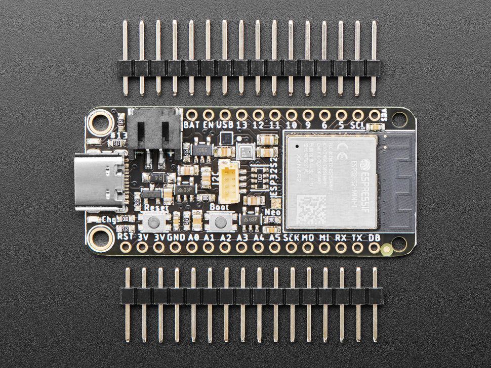 Adafruit-ESP32-S2-Feather-BME280_02.jpg