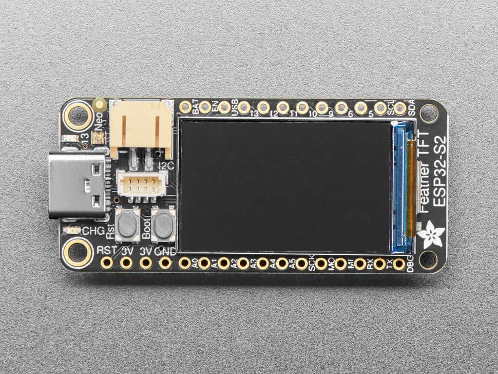 Adafruit-ESP32-S2-TFT-Feather_7.jpg