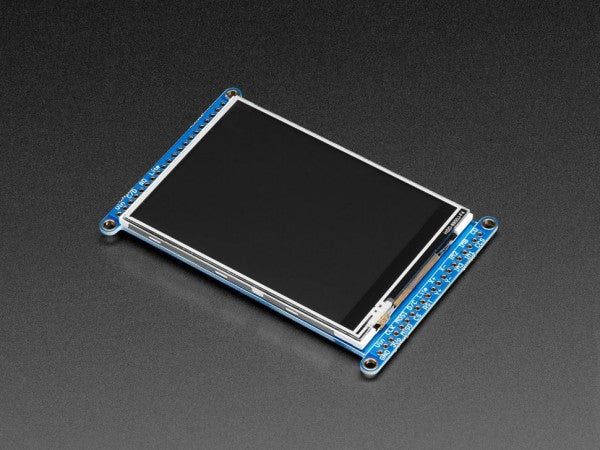 Adafruit-ILI9341-TFT-LCD-Touchscreen-MicroSD-Socket_01_600x600.jpg