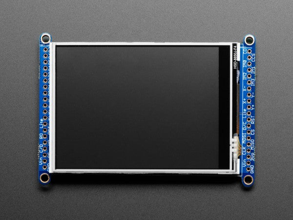 Adafruit-ILI9341-TFT-LCD-Touchscreen-MicroSD-Socket_02_600x600.jpg