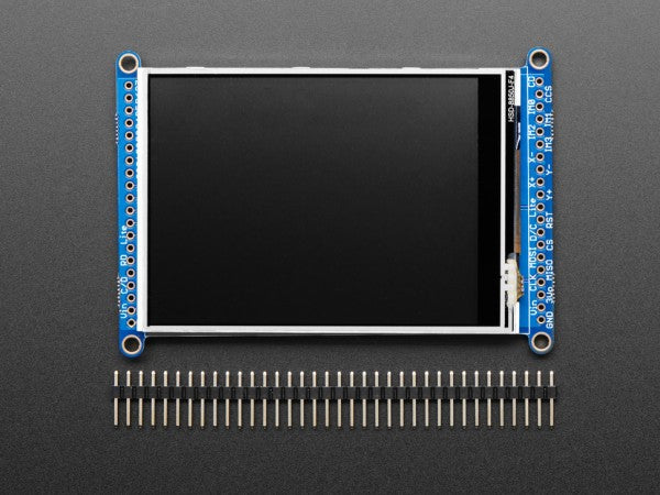 Adafruit-ILI9341-TFT-LCD-Touchscreen-MicroSD-Socket_03_600x600.jpg