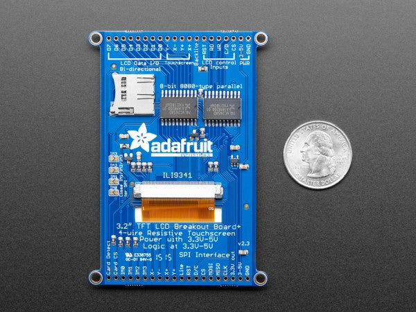 Adafruit-ILI9341-TFT-LCD-Touchscreen-MicroSD-Socket_06_600x600.jpg
