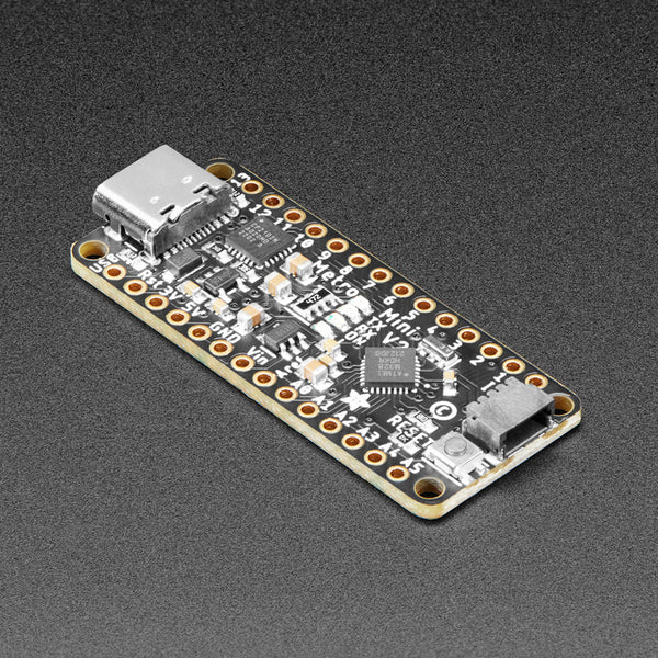 Göldo Mini-Schalter on/on 6 Pins