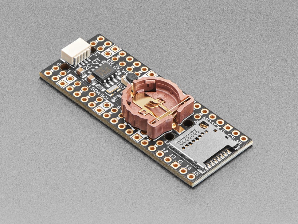 Adafruit-PiCowbell-Adalogger-for-Pico-MicroSD-RTC-STEMMA-QT-QWIIC_1.jpg