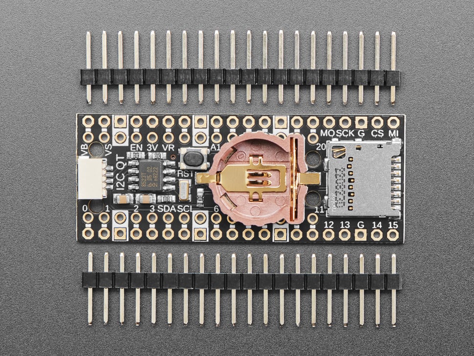 Adafruit-PiCowbell-Adalogger-for-Pico-MicroSD-RTC-STEMMA-QT-QWIIC_2.jpg