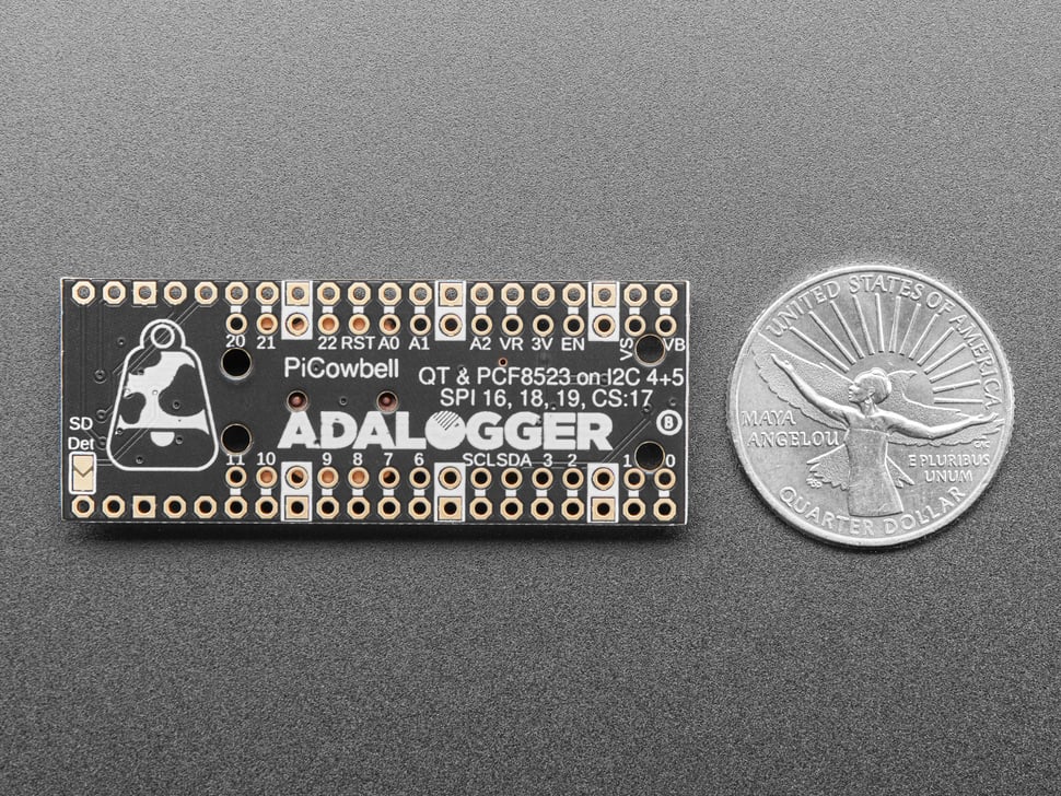 Adafruit-PiCowbell-Adalogger-for-Pico-MicroSD-RTC-STEMMA-QT-QWIIC_3.jpg